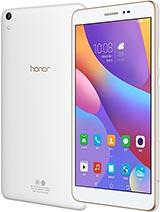 Huawei Honor Pad 2 icon
